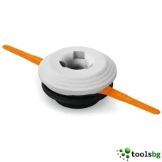 STIHL POLYCUT 48-2 - ПРОФЕСИОНАЛНА ГЛАВА ЗА КОСЕНЕ STIHL POLYCUT 48-2 - ПРОФЕСИОНАЛНА ГЛАВА ЗА КОСЕНЕ